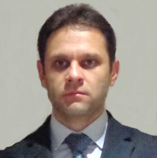 Krasimir Tonchev.jpg